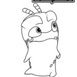 Raskrasil.com-Coloring-Pages-Slugterra-2