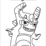 Raskrasil.com-Coloring-Pages-Slugterra-20