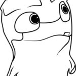 Raskrasil.com-Coloring-Pages-Slugterra-21