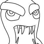 Raskrasil.com-Coloring-Pages-Slugterra-22