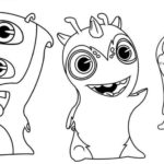 Raskrasil.com-Coloring-Pages-Slugterra-23