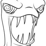 Raskrasil.com-Coloring-Pages-Slugterra-24