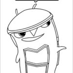 Raskrasil.com-Coloring-Pages-Slugterra-25