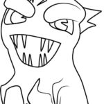 Raskrasil.com-Coloring-Pages-Slugterra-26