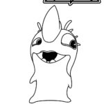 Raskrasil.com-Coloring-Pages-Slugterra-28