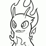Raskrasil.com-Coloring-Pages-Slugterra-29
