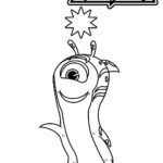 Raskrasil.com-Coloring-Pages-Slugterra-30
