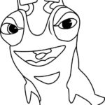 Raskrasil.com-Coloring-Pages-Slugterra-32