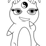 Raskrasil.com-Coloring-Pages-Slugterra-34
