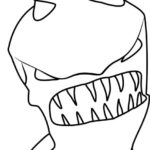 Next Attachment