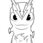 Raskrasil.com-Coloring-Pages-Slugterra-36