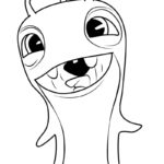 Raskrasil.com-Coloring-Pages-Slugterra-37