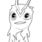 Raskrasil.com-Coloring-Pages-Slugterra-38