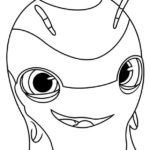 Raskrasil.com-Coloring-Pages-Slugterra-4