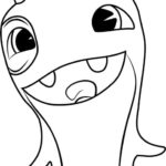 Raskrasil.com-Coloring-Pages-Slugterra-40