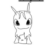 Raskrasil.com-Coloring-Pages-Slugterra-41