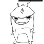 Raskrasil.com-Coloring-Pages-Slugterra-44