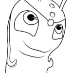 Raskrasil.com-Coloring-Pages-Slugterra-45