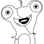 Raskrasil.com-Coloring-Pages-Slugterra-46