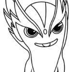 Raskrasil.com-Coloring-Pages-Slugterra-47