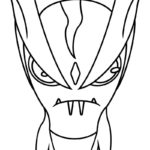 Raskrasil.com-Coloring-Pages-Slugterra-48
