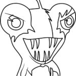 Raskrasil.com-Coloring-Pages-Slugterra-5