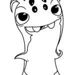 Raskrasil.com-Coloring-Pages-Slugterra-50