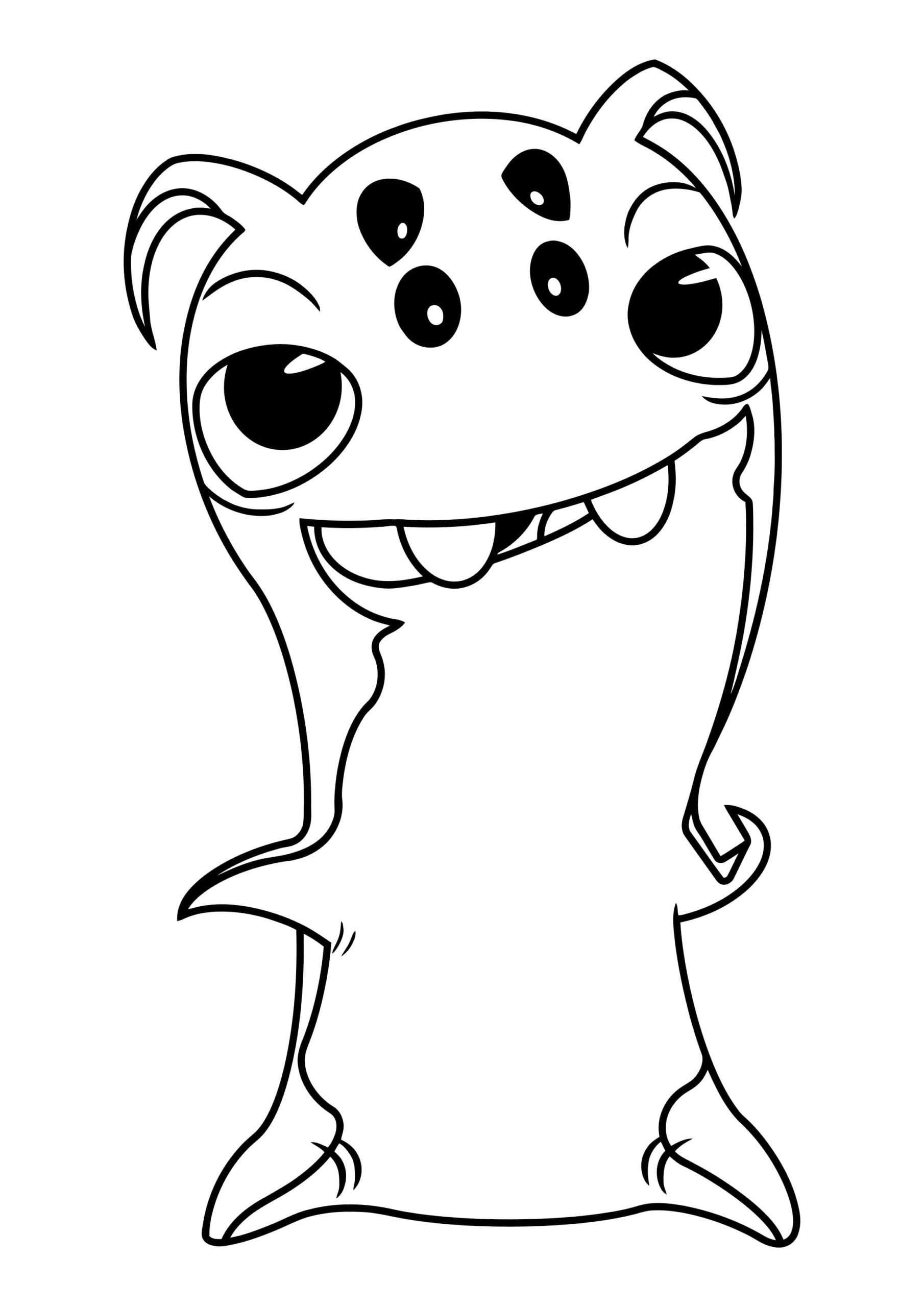 Raskrasil.com-Coloring-Pages-Slugterra-50