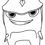 Raskrasil.com-Coloring-Pages-Slugterra-51