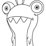 Raskrasil.com-Coloring-Pages-Slugterra-52