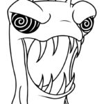 Raskrasil.com-Coloring-Pages-Slugterra-53