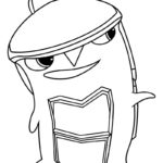 Raskrasil.com-Coloring-Pages-Slugterra-54