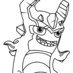 Raskrasil.com-Coloring-Pages-Slugterra-56