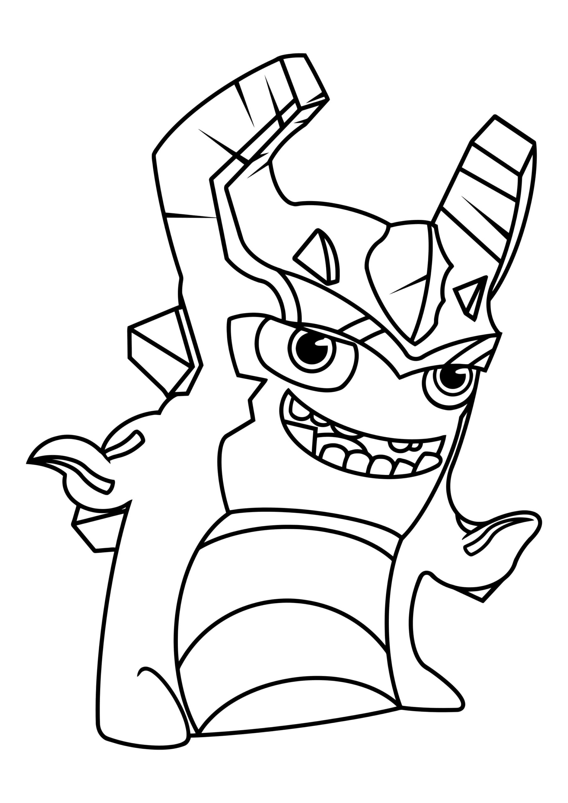 Raskrasil.com-Coloring-Pages-Slugterra-56