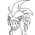 Raskrasil.com-Coloring-Pages-Slugterra-59