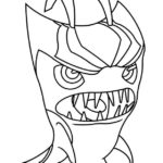 Raskrasil.com-Coloring-Pages-Slugterra-60