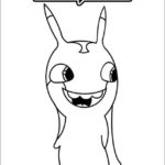Raskrasil.com-Coloring-Pages-Slugterra-61