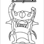 Raskrasil.com-Coloring-Pages-Slugterra-62