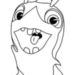 Raskrasil.com-Coloring-Pages-Slugterra-63