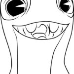 Raskrasil.com-Coloring-Pages-Slugterra-64