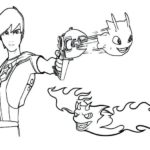 Raskrasil.com-Coloring-Pages-Slugterra-65