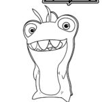 Raskrasil.com-Coloring-Pages-Slugterra-66