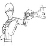 Raskrasil.com-Coloring-Pages-Slugterra-67