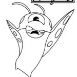 Raskrasil.com-Coloring-Pages-Slugterra-68