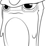 Raskrasil.com-Coloring-Pages-Slugterra-70