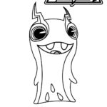 Raskrasil.com-Coloring-Pages-Slugterra-71