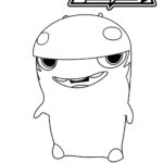 Raskrasil.com-Coloring-Pages-Slugterra-72