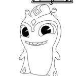 Raskrasil.com-Coloring-Pages-Slugterra-73
