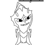 Raskrasil.com-Coloring-Pages-Slugterra-74