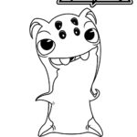 Raskrasil.com-Coloring-Pages-Slugterra-76